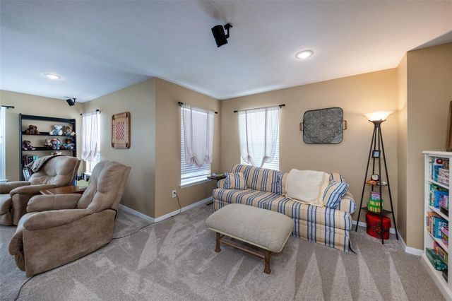407 OSPREY LAKES CIRCLE, Oviedo, FL 32766