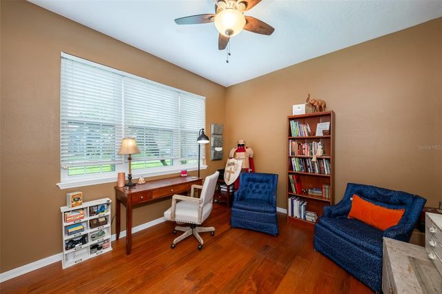 407 OSPREY LAKES CIRCLE, Oviedo, FL 32766