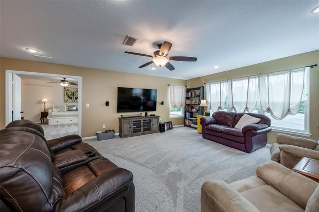 407 OSPREY LAKES CIRCLE, Oviedo, FL 32766