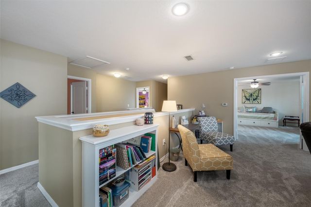 407 OSPREY LAKES CIRCLE, Oviedo, FL 32766
