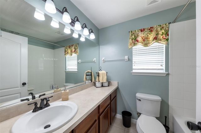 407 OSPREY LAKES CIRCLE, Oviedo, FL 32766