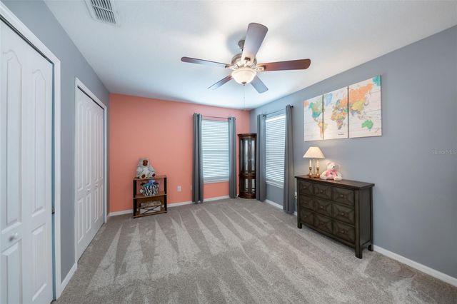 407 OSPREY LAKES CIRCLE, Oviedo, FL 32766