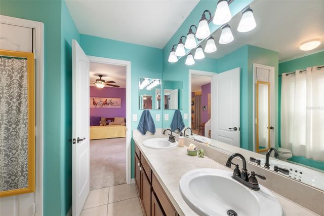 407 OSPREY LAKES CIRCLE, Oviedo, FL 32766