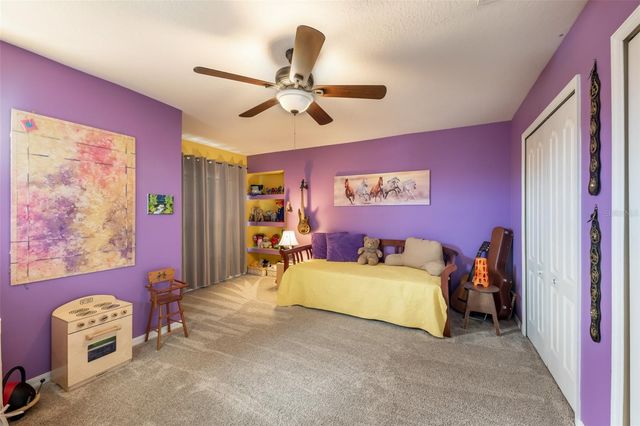 407 OSPREY LAKES CIRCLE, Oviedo, FL 32766