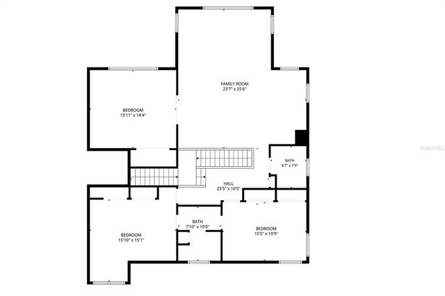407 OSPREY LAKES CIRCLE, Oviedo, FL 32766