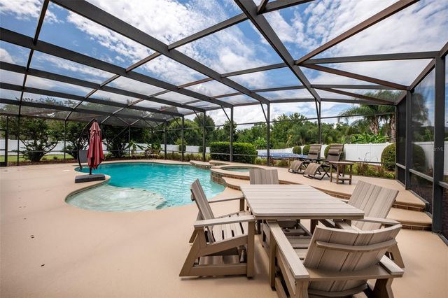 407 OSPREY LAKES CIRCLE, Oviedo, FL 32766