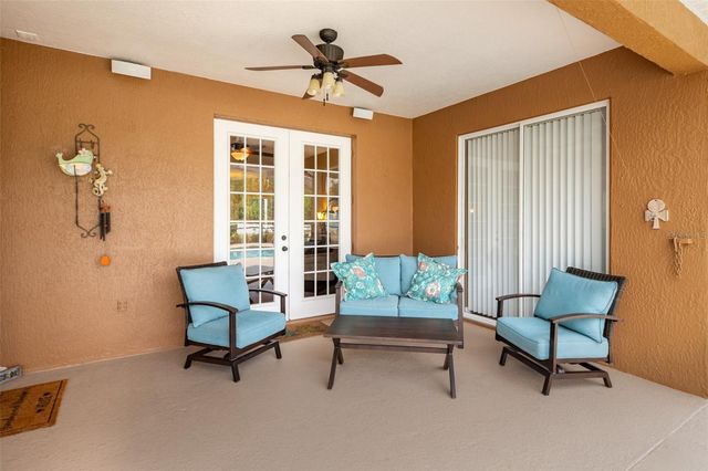 407 OSPREY LAKES CIRCLE, Oviedo, FL 32766
