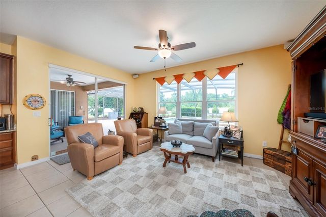407 OSPREY LAKES CIRCLE, Oviedo, FL 32766