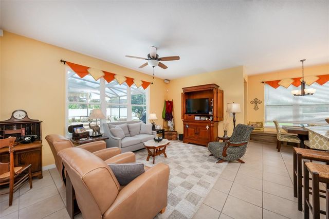 407 OSPREY LAKES CIRCLE, Oviedo, FL 32766
