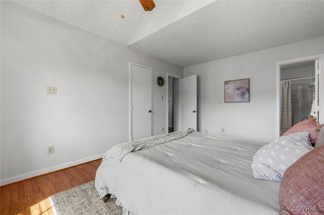 8015 Buford, North Chesterfield, VA 23235