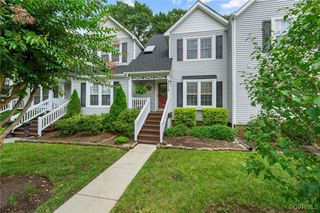 8015 Buford, North Chesterfield, VA 23235