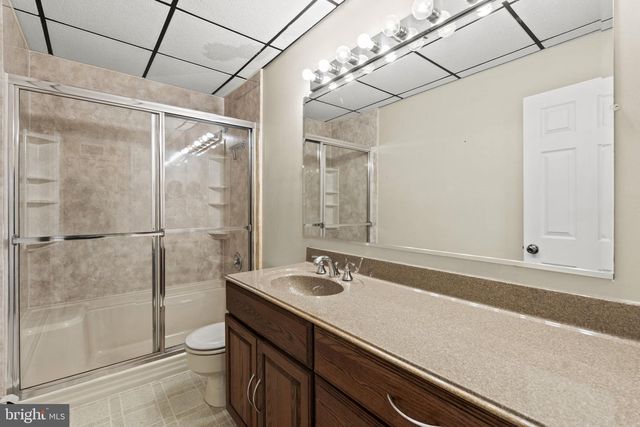 104 BETH RD, Glen Burnie, MD 21060