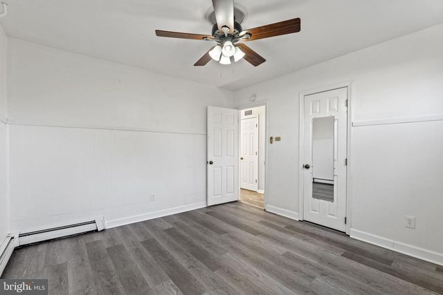 104 BETH RD, Glen Burnie, MD 21060