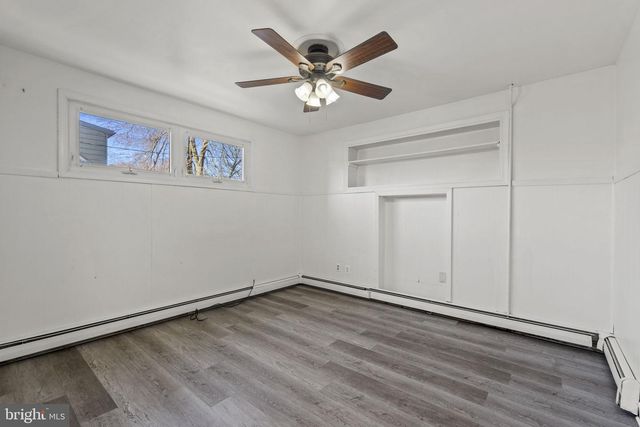 104 BETH RD, Glen Burnie, MD 21060