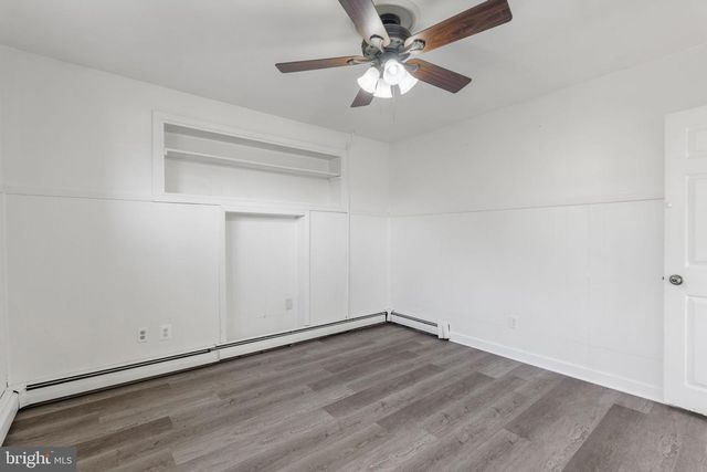 104 BETH RD, Glen Burnie, MD 21060