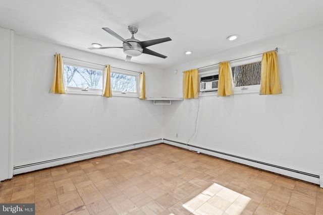 104 BETH RD, Glen Burnie, MD 21060