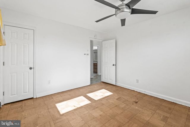 104 BETH RD, Glen Burnie, MD 21060