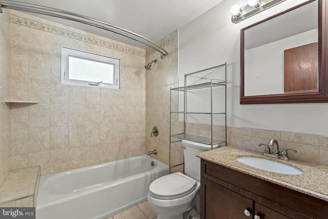 104 BETH RD, Glen Burnie, MD 21060