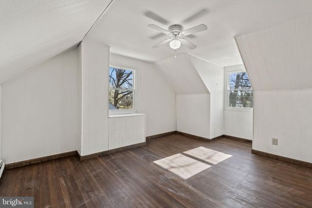 104 BETH RD, Glen Burnie, MD 21060