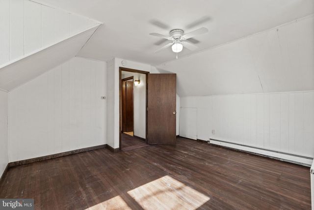 104 BETH RD, Glen Burnie, MD 21060