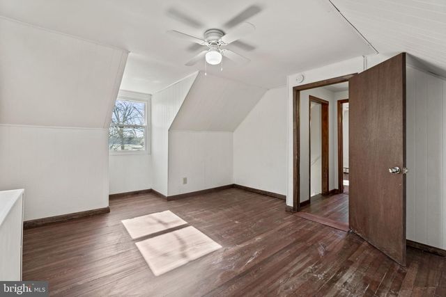 104 BETH RD, Glen Burnie, MD 21060