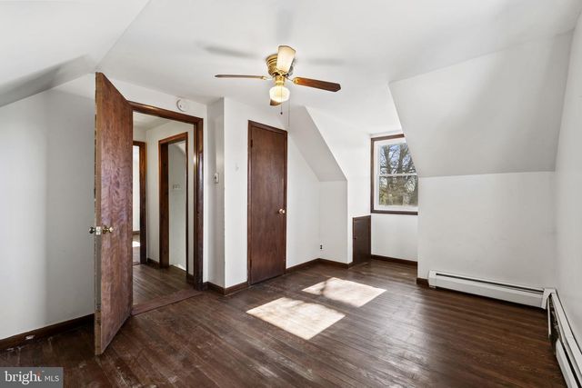 104 BETH RD, Glen Burnie, MD 21060