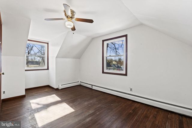 104 BETH RD, Glen Burnie, MD 21060