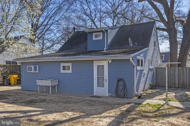 104 BETH RD, Glen Burnie, MD 21060