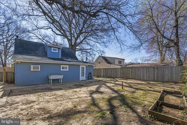 104 BETH RD, Glen Burnie, MD 21060