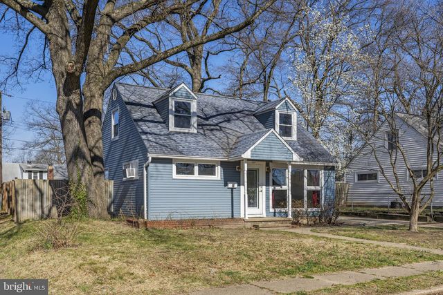 104 BETH RD, Glen Burnie, MD 21060