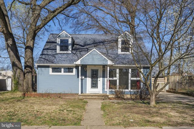 104 BETH RD, Glen Burnie, MD 21060