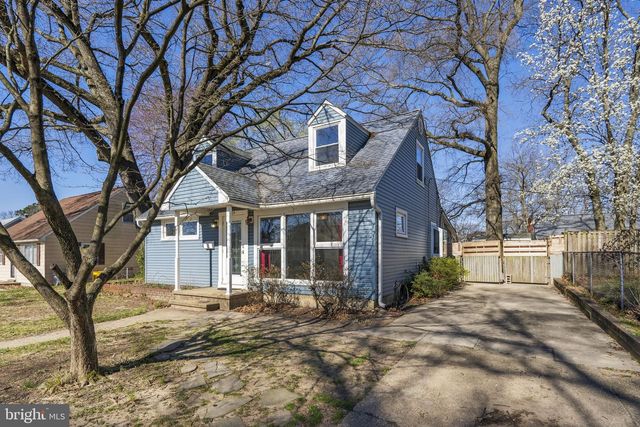 104 BETH RD, Glen Burnie, MD 21060