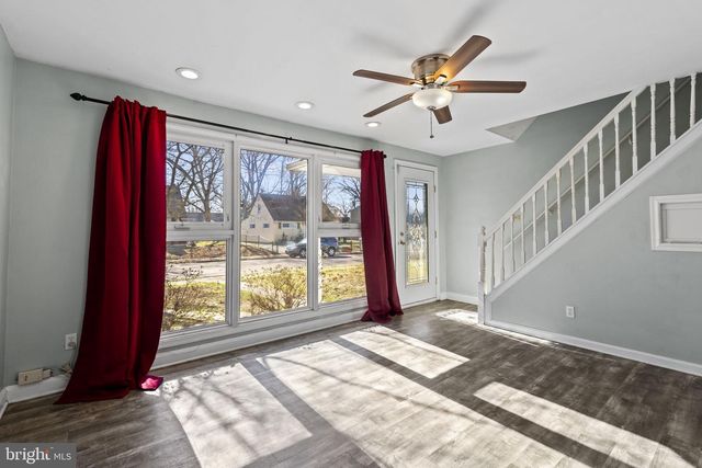 104 BETH RD, Glen Burnie, MD 21060