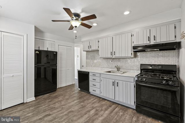 104 BETH RD, Glen Burnie, MD 21060