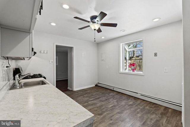 104 BETH RD, Glen Burnie, MD 21060