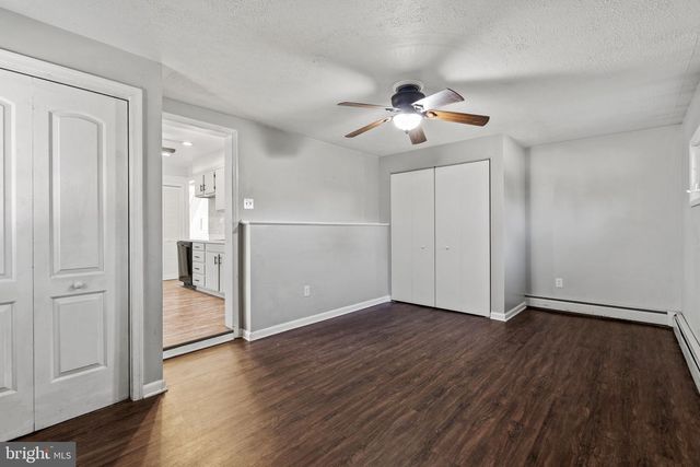 104 BETH RD, Glen Burnie, MD 21060