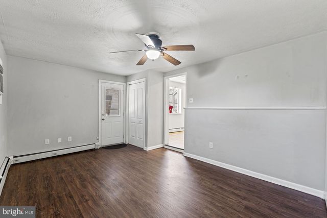 104 BETH RD, Glen Burnie, MD 21060