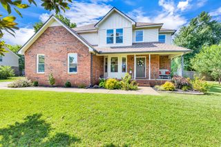 1711 Bridget Dr, Murfreesboro, TN 37129