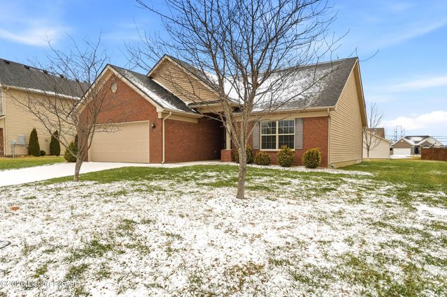 524 Golden Wing Rd, Mt Washington, KY 40047