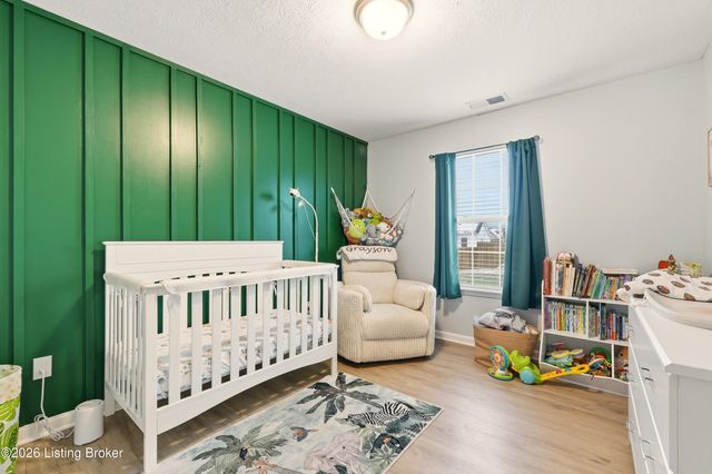 524 Golden Wing Rd, Mt Washington, KY 40047