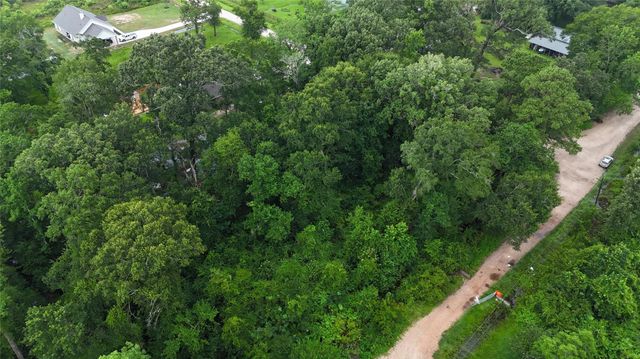 0 Golden Lane, Houston, TX 77336