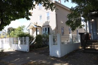 79 Woolsey Street 2, New Haven, CT 06513
