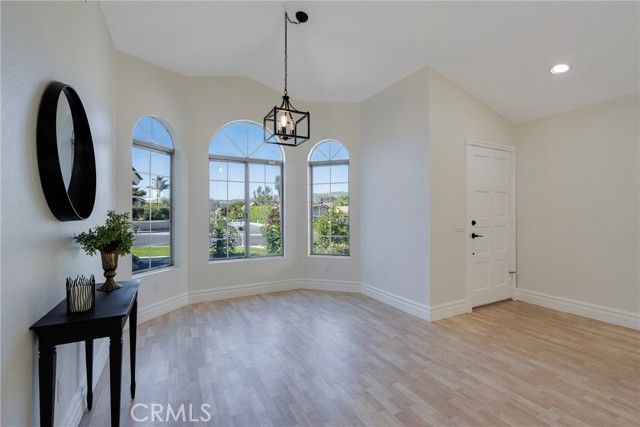 8496 East Meadowridge Street, Anaheim, CA 92808