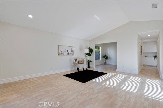 8496 East Meadowridge Street, Anaheim, CA 92808