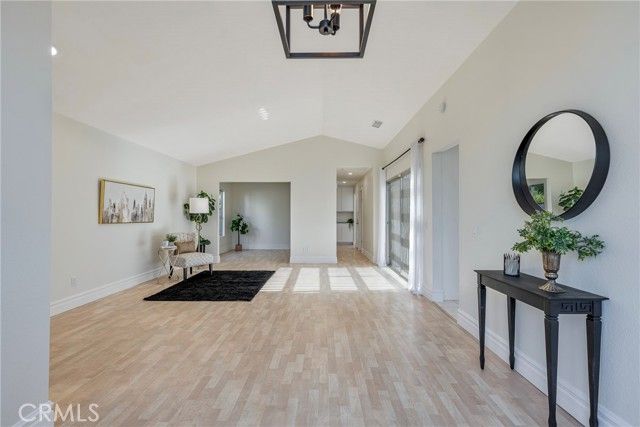 8496 East Meadowridge Street, Anaheim, CA 92808