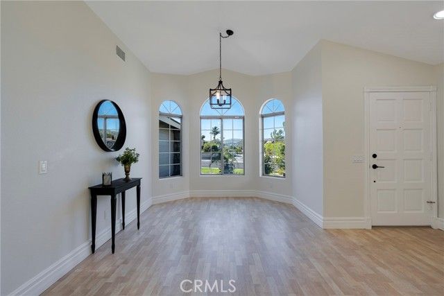 8496 East Meadowridge Street, Anaheim, CA 92808