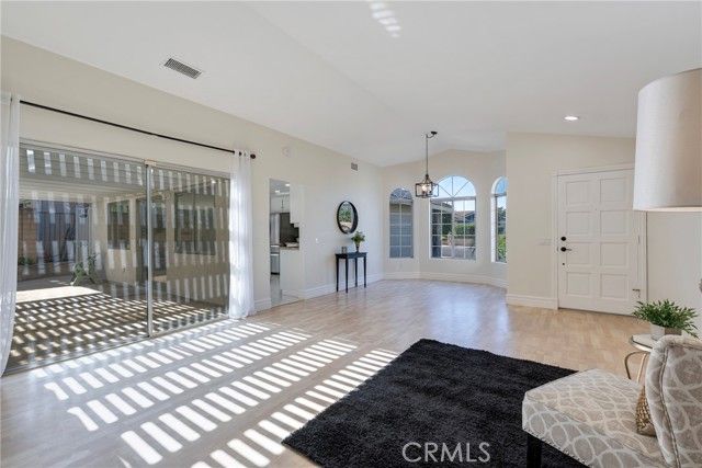 8496 East Meadowridge Street, Anaheim, CA 92808