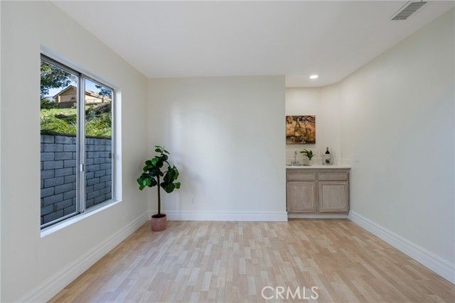 8496 East Meadowridge Street, Anaheim, CA 92808