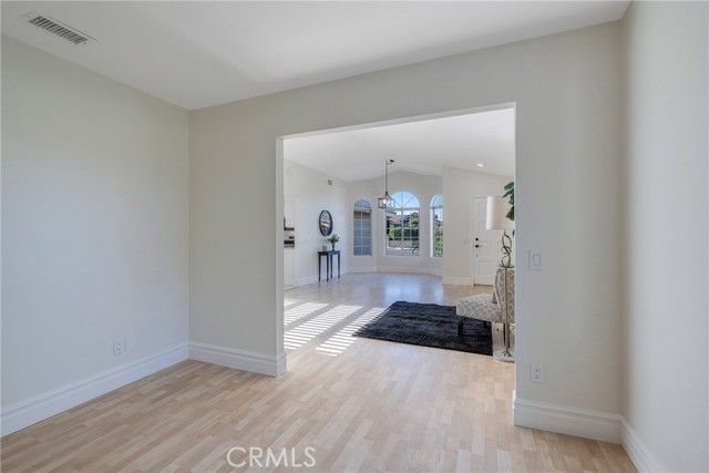 8496 East Meadowridge Street, Anaheim, CA 92808