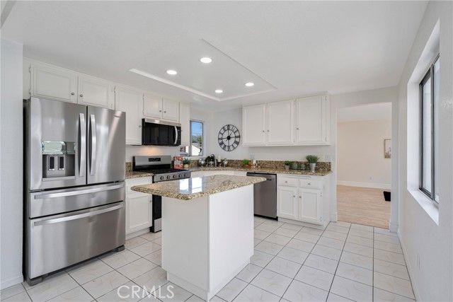 8496 East Meadowridge Street, Anaheim, CA 92808